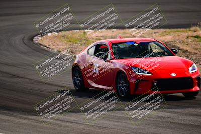 media/Feb-24-2024-Speed Ventures (Sat) [[3a91d549f3]]/Green/Session 3/Turn 3/